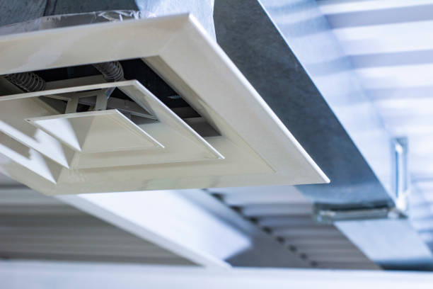 Best Best Air Duct Cleaning Company  in Borrego Springs, CA